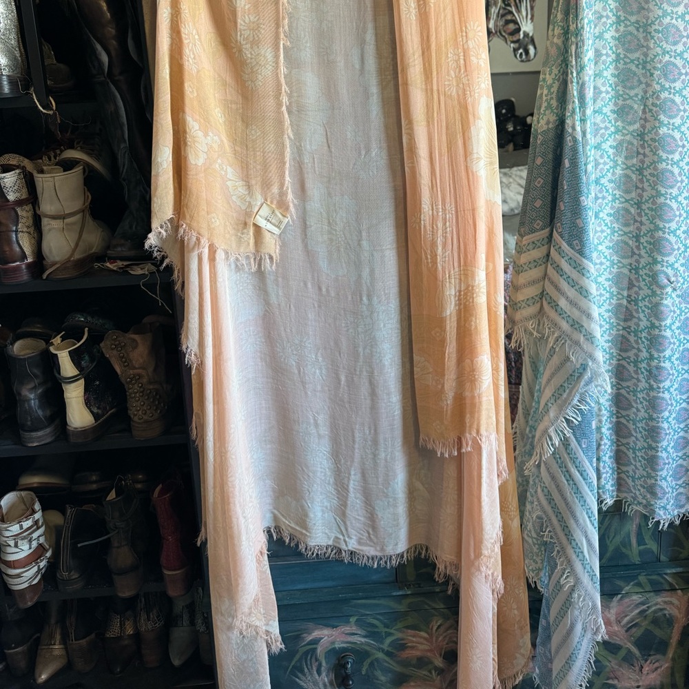 Spell - Picture 5 of 5